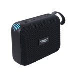 اسپیکر قابل حمل (پرتابل) تراست مدل TBS-320 ایتوک