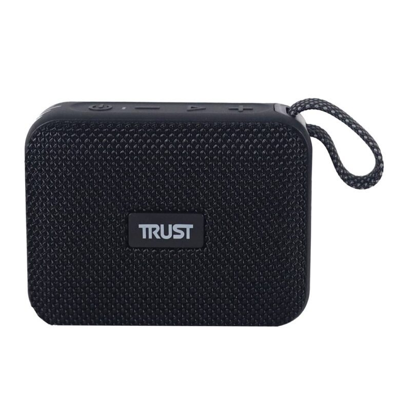 TRUST TBS-320