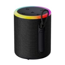 اسپیکر بلوتوثی قابل حمل تراست مدل TBS-330 ایتوک