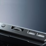 پایه خنک کننده تراست مدل Tpad 3plus ایتوک