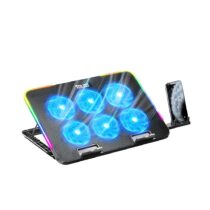 پایه خنک کننده تراست Tpad-3plus ایتوک