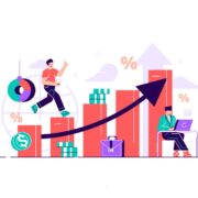 استراتژی قیمت گذاری رقابتی