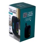 اسپیکر بلوتوثی قابل حمل تراست TBS-26 ایتوک