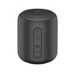 اسپیکر بلوتوثی قابل حمل تراست مدل TBS-287ایتوک
