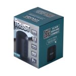 اسپیکر بلوتوثی قابل حمل تراست مدل TBS-287 - Image 3