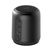 اسپیکر بلوتوثی قابل حمل تراست مدل TBS-287 ایتوک