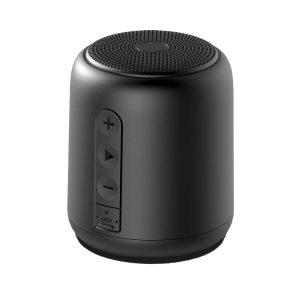 اسپیکر بلوتوثی قابل حمل تراست مدل TBS-287 ایتوک