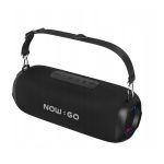 NowGo F8 Portable Speaker
