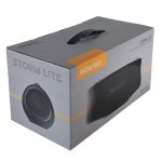 اسپیکر بلوتوثی قابل حمل ناو-گو مدل STORM Lite - Image 2