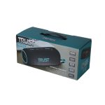 اسپیکر بلوتوثی قابل حمل تراست مدل TBS 8600 - Image 7