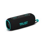 اسپیکر بلوتوثی قابل حمل تراست مدل TBS 8600 - Image 2