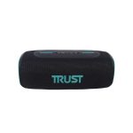 TRUST TBS-8600