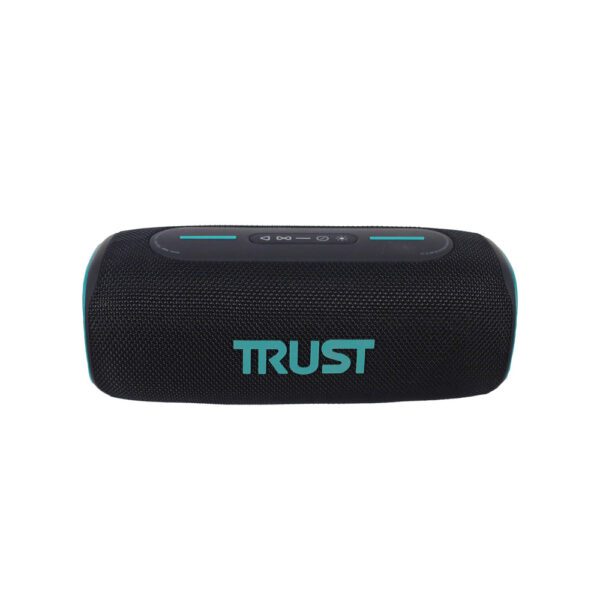 TRUST TBS-8600