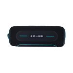 اسپیکر بلوتوثی قابل حمل تراست مدل TBS 8600 - Image 5