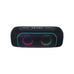 اسپیکر بلوتوثی قابل حمل تراست مدل TBS 8600 - Image 6
