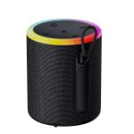 اسپیکر قابل حمل (پرتابل) تراست مدل TBS-330 ایتوک