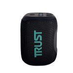 اسپیکر قابل حمل (پرتابل) تراست مدل TBS-3700 ایتوک