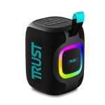 اسپیکر قابل حمل (پرتابل) تراست مدل TBS-3700