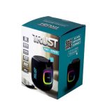 اسپیکر بلوتوثی قابل حمل تراست مدل TBS-3700 - Image 2