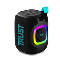 اسپیکر قابل حمل (پرتابل) تراست مدل TBS-3700