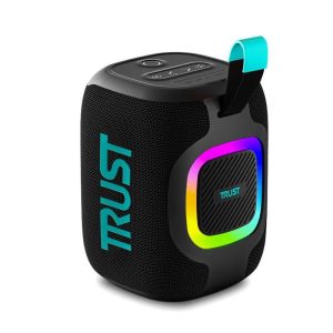 اسپیکر قابل حمل (پرتابل) تراست مدل TBS-3700