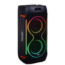 پخش کننده خانگی تراست مدل TPS-2816 ایتوک