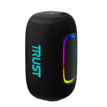 اسپیکر بلوتوثی قابل حمل تراست TBS-26 ایتوک