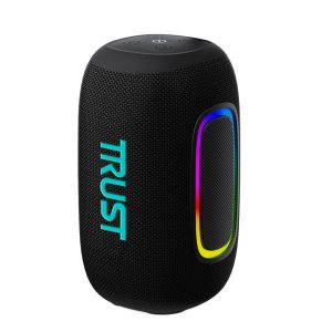 اسپیکر بلوتوثی قابل حمل تراست مدل TBS-26 ایتوک