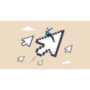 نرخ کلیک CTR مناسب برای صنعت شما چقدر است؟ ایتوک