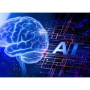هوش مصنوعی؛ کاتالیزور فناوری ایتوک