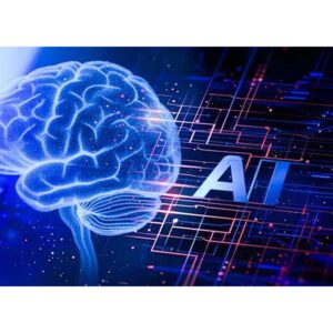 هوش مصنوعی؛ کاتالیزور فناوری ایتوک