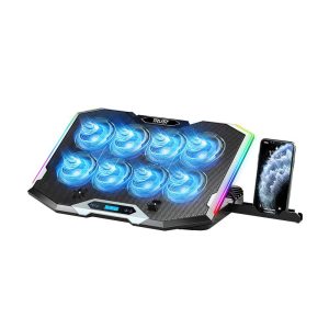 پایه خنک کننده تراست مدل Tpad 4plus ایتوک