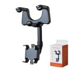 پایه نگهدارنده موبایل و تبلت با قابلیت چرخش 360 درجه ایتوک