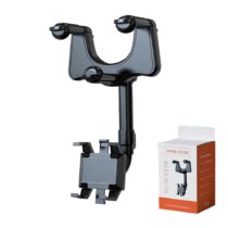 پایه نگهدارنده موبایل و تبلت با قابلیت چرخش 360 درجه ایتوک