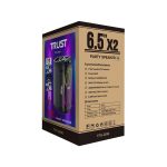 پخش کننده خانگی تراست مدل TPS-2816 ایتوک