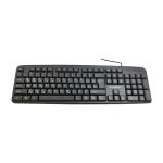 کیبورد ایکس پی-پروداکت مدل XP-8800، Full-size ایتوک