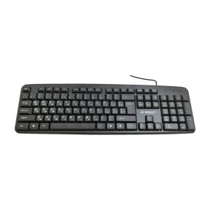 کیبورد ایکس پی-پروداکت مدل XP-8800، Full-size ایتوک