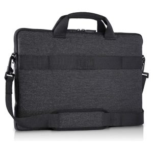کیف لپ تاپ دل مدل Pro Sleeve 13.3