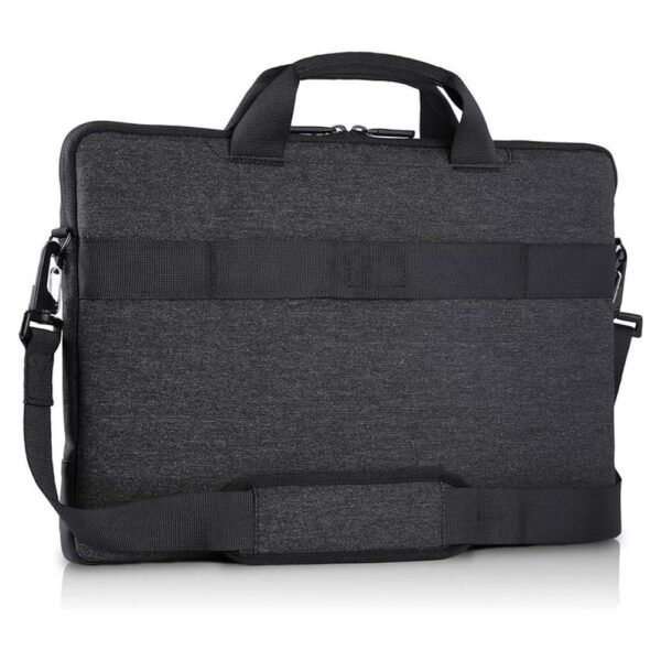 کیف لپ تاپ دل مدل Pro Sleeve 13.3