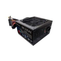 منبع تغذیه 230 وات ریدمکس RX-230AI
