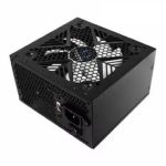 منبع تغذیه 230 وات ریدمکس RX-230AI ایتوک