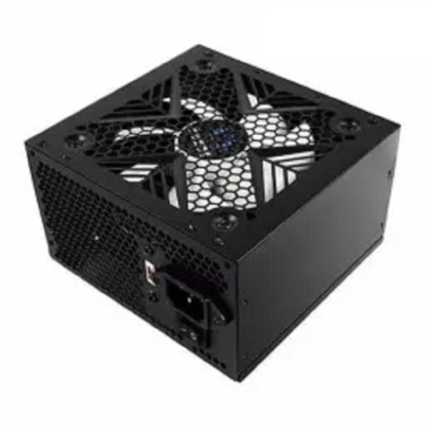 منبع تغذیه 230 وات ریدمکس RX-230AI ایتوک