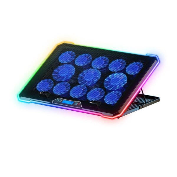 پایه-خنک-کننده-تراست-Tpad-6-ultra