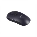 کیبورد و ماوس بی سیم نوا مدل NKM- 1402 - Image 3