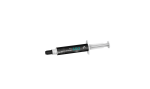 خمیر سیلیکون دیپ کول مدل DS9 – 7.5g ایتوک