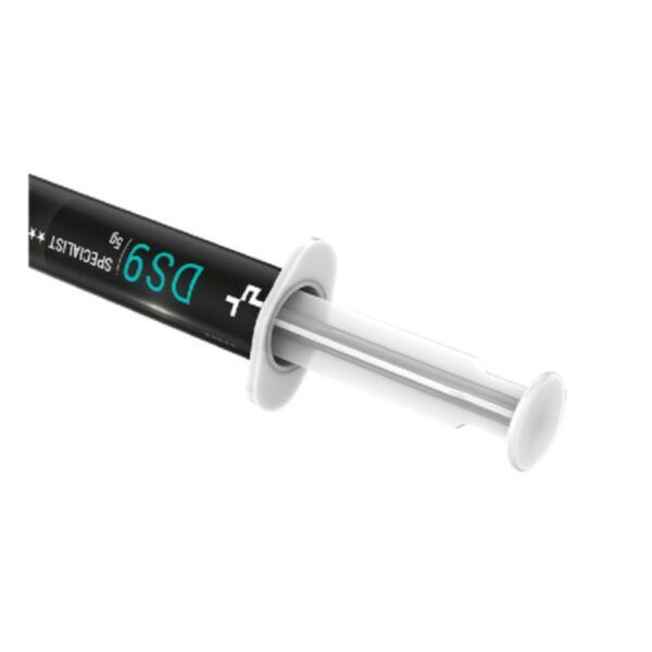 خمیر سیلیکون دیپ کول مدل DS9 5G ایتوک