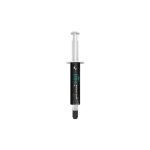 خمیر سیلیکون دیپ کول مدل DS9 - 5g ایتوک