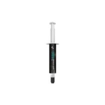 خمیر سیلیکون دیپ کول مدل DS9 5G