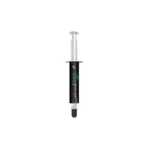 خمیر سیلیکون دیپ کول مدل DS9 - 5g ایتوک