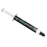 خمیر سیلیکون دیپ کول مدل DS7 - 2g ایتوک